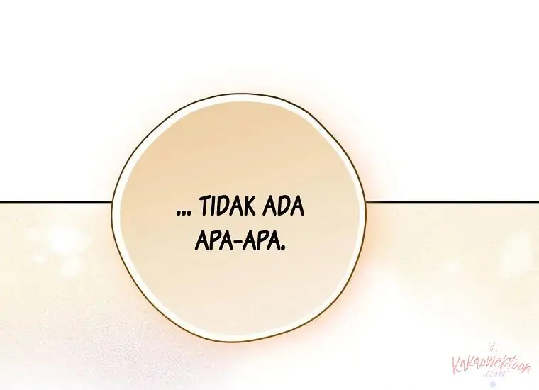 Actually, I Was the Real One Chapter 95 Gambar 102