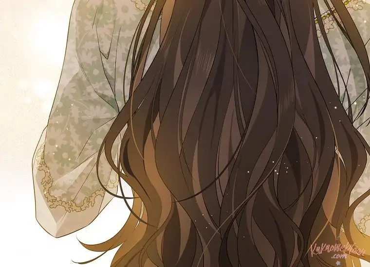 Actually, I Was the Real One Chapter 95 Gambar 104