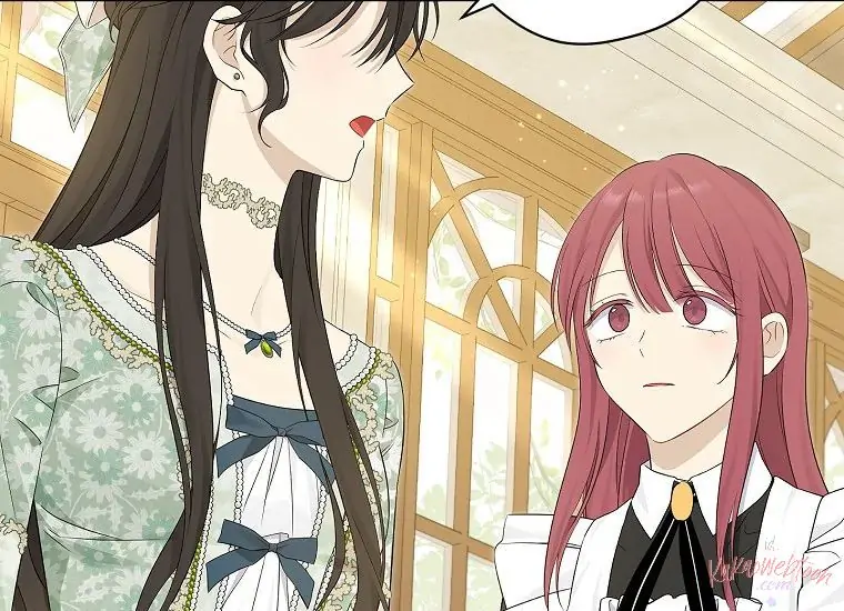 Actually, I Was the Real One Chapter 95 Gambar 107