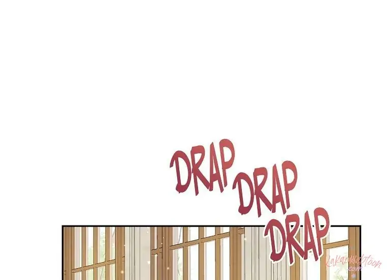 Actually, I Was the Real One Chapter 95 Gambar 109