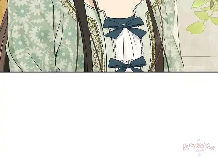 Actually, I Was the Real One Chapter 95 Gambar 11