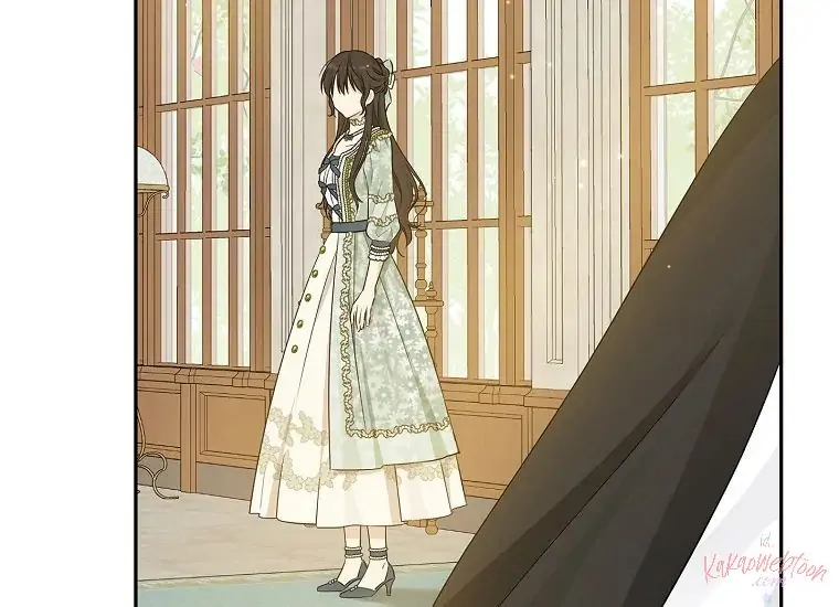 Actually, I Was the Real One Chapter 95 Gambar 110