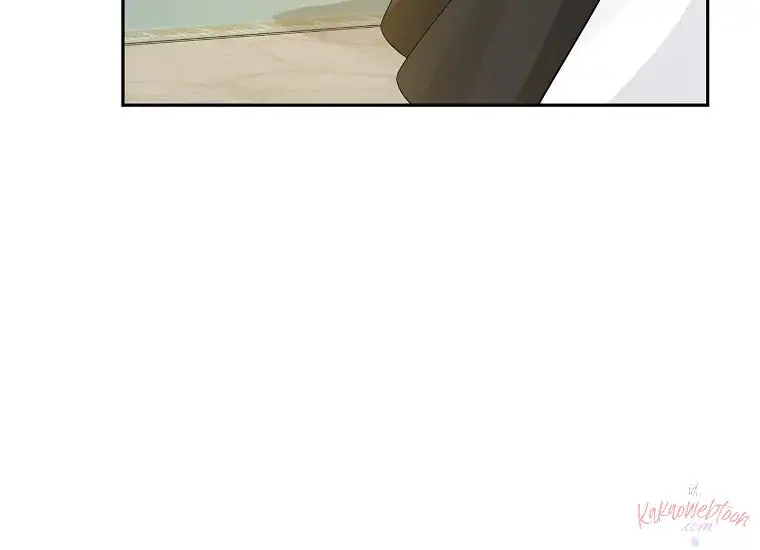 Actually, I Was the Real One Chapter 95 Gambar 111