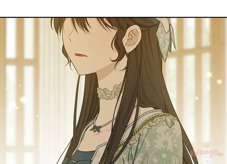 Actually, I Was the Real One Chapter 95 Gambar 112