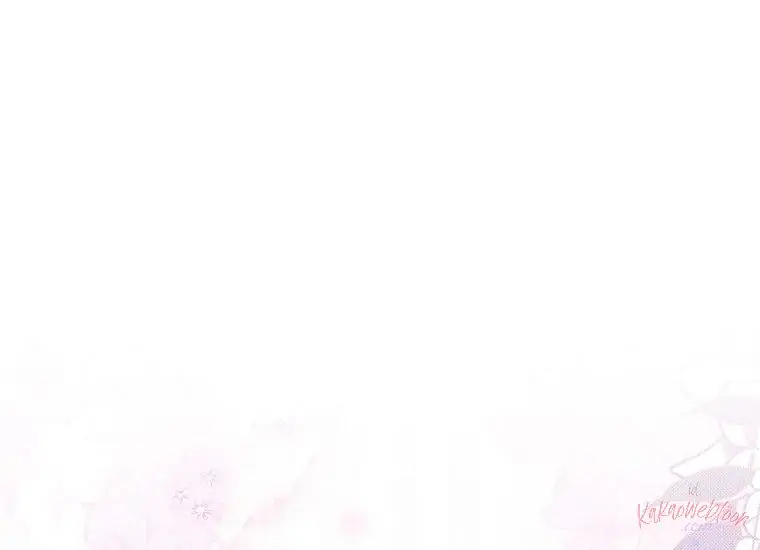 Actually, I Was the Real One Chapter 95 Gambar 114