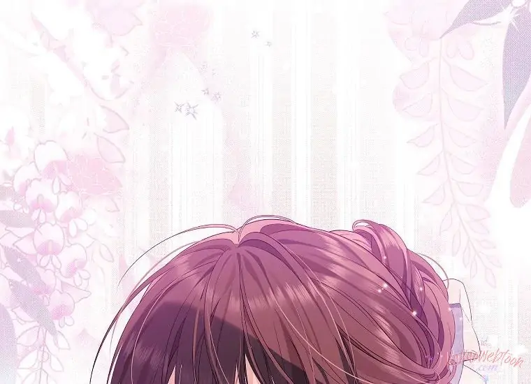 Actually, I Was the Real One Chapter 95 Gambar 115