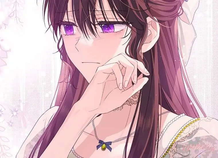 Actually, I Was the Real One Chapter 95 Gambar 116