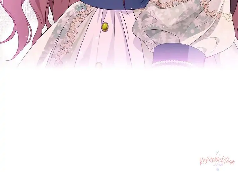 Actually, I Was the Real One Chapter 95 Gambar 118