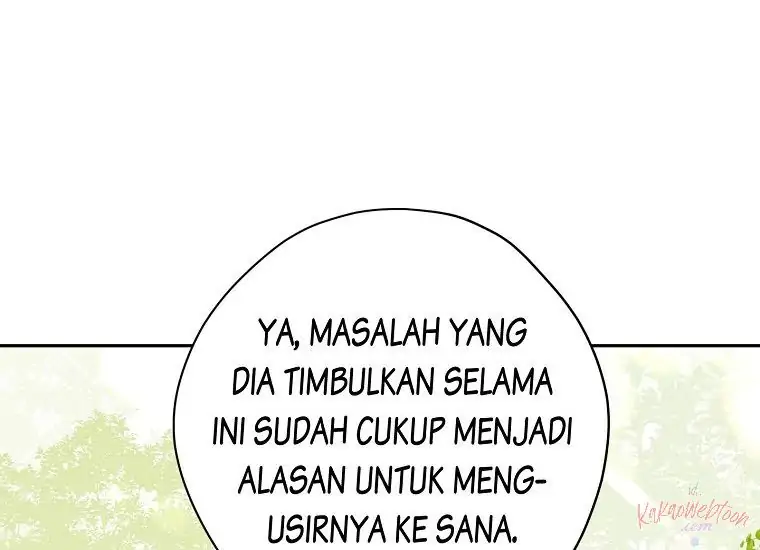 Actually, I Was the Real One Chapter 95 Gambar 12