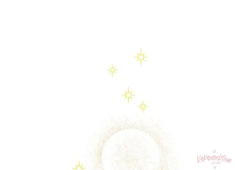 Actually, I Was the Real One Chapter 95 Gambar 120