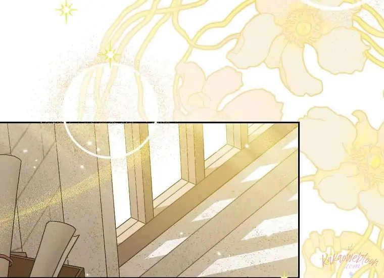 Actually, I Was the Real One Chapter 95 Gambar 122