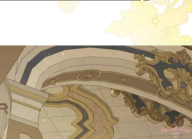 Actually, I Was the Real One Chapter 95 Gambar 123