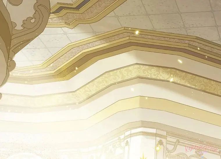 Actually, I Was the Real One Chapter 95 Gambar 124