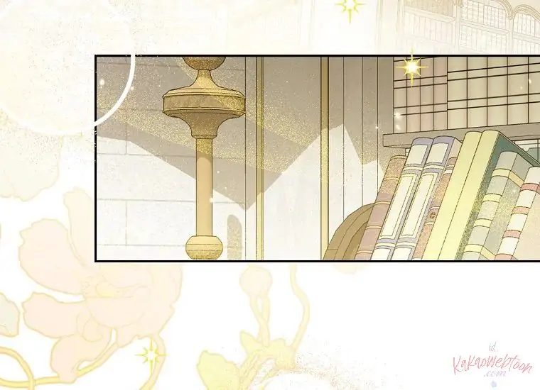 Actually, I Was the Real One Chapter 95 Gambar 125