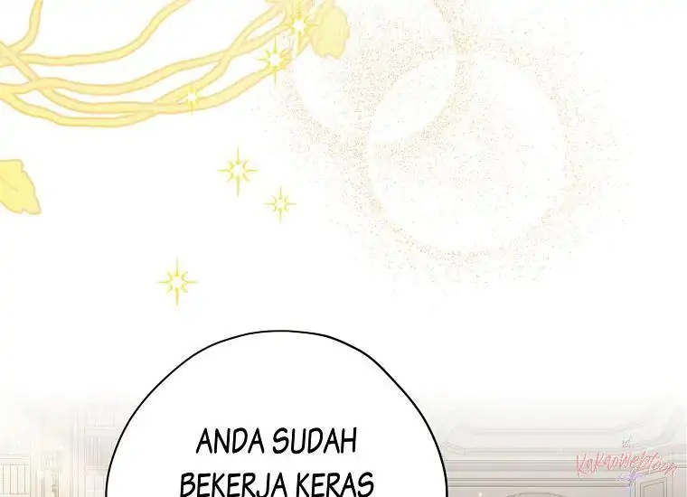 Actually, I Was the Real One Chapter 95 Gambar 126