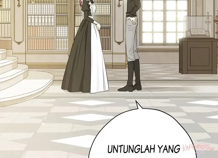 Actually, I Was the Real One Chapter 95 Gambar 128