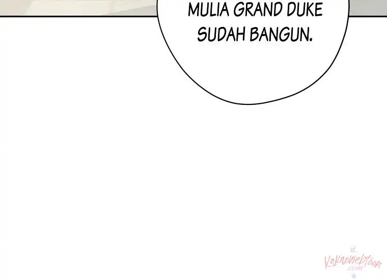 Actually, I Was the Real One Chapter 95 Gambar 129