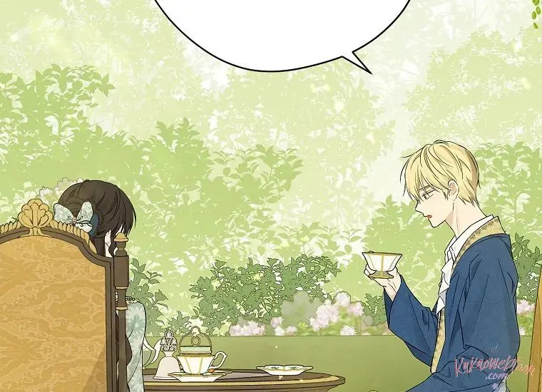 Actually, I Was the Real One Chapter 95 Gambar 13