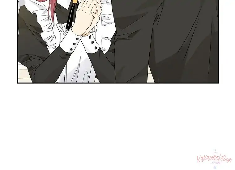 Actually, I Was the Real One Chapter 95 Gambar 132