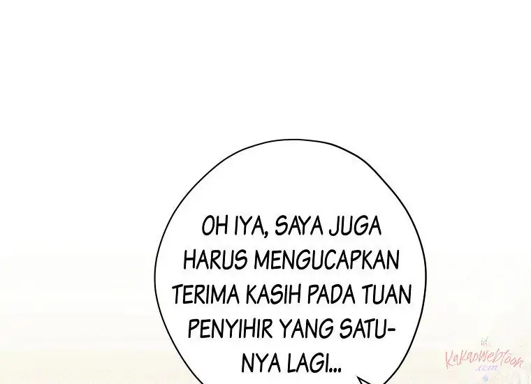 Actually, I Was the Real One Chapter 95 Gambar 133