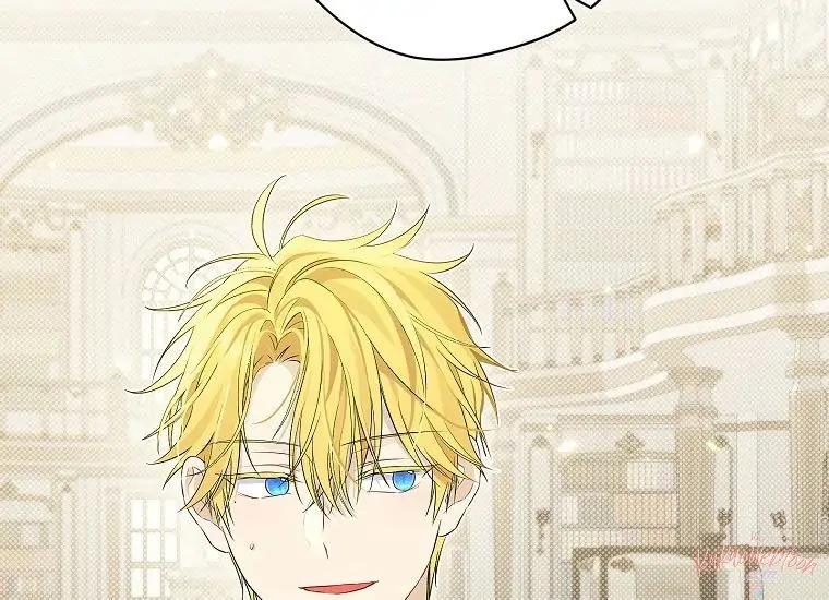 Actually, I Was the Real One Chapter 95 Gambar 134