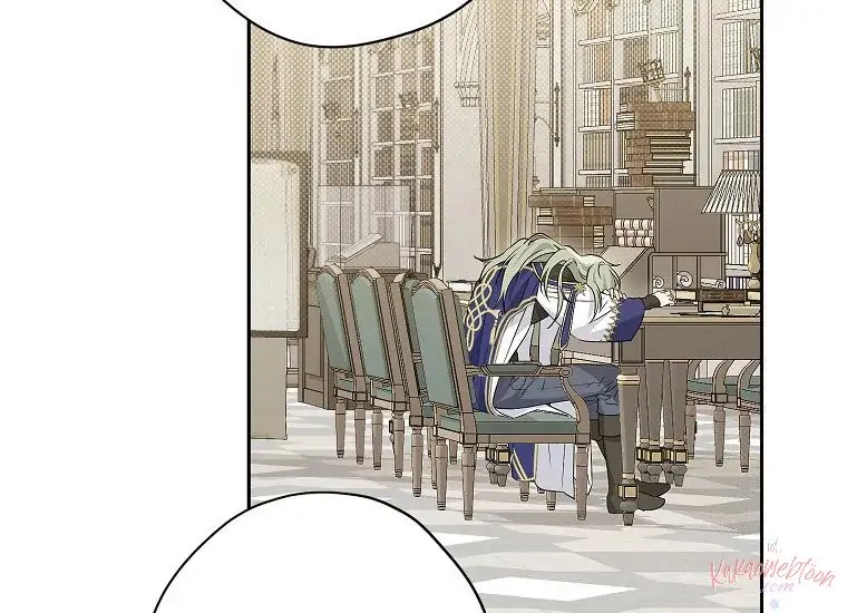 Actually, I Was the Real One Chapter 95 Gambar 137