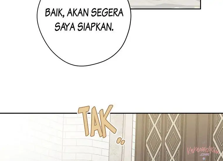 Actually, I Was the Real One Chapter 95 Gambar 138
