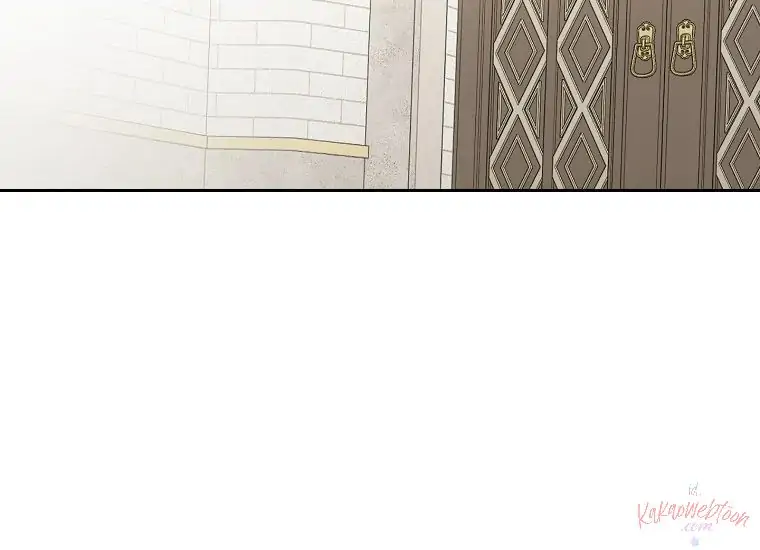 Actually, I Was the Real One Chapter 95 Gambar 139