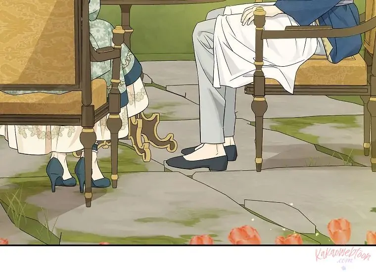 Actually, I Was the Real One Chapter 95 Gambar 14