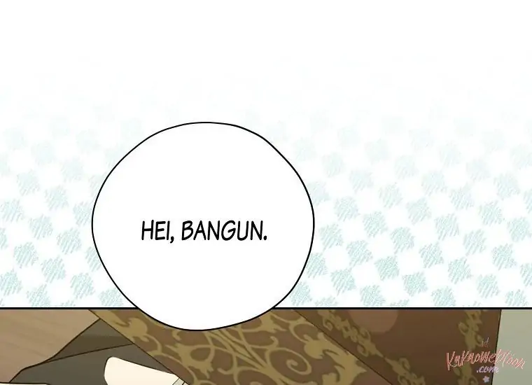 Actually, I Was the Real One Chapter 95 Gambar 141