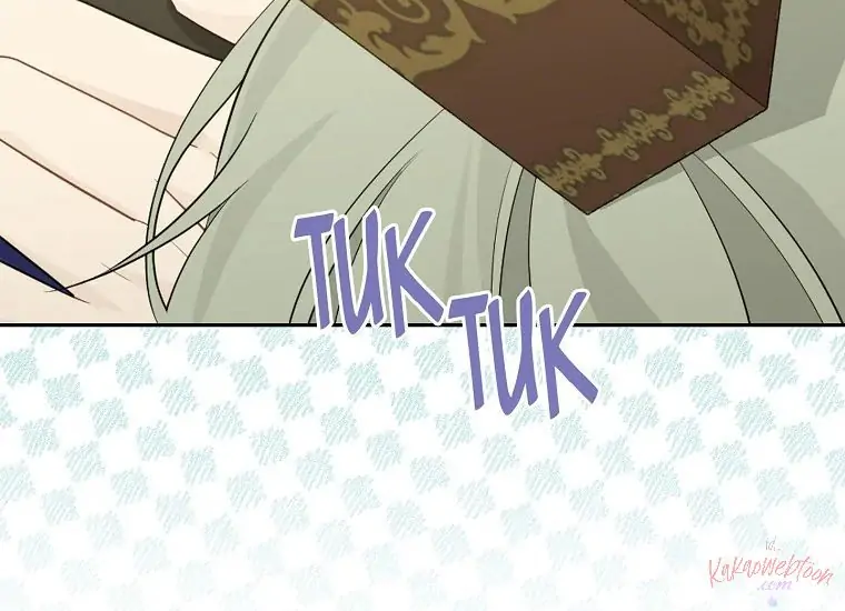 Actually, I Was the Real One Chapter 95 Gambar 142