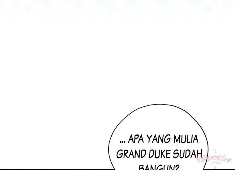 Actually, I Was the Real One Chapter 95 Gambar 143