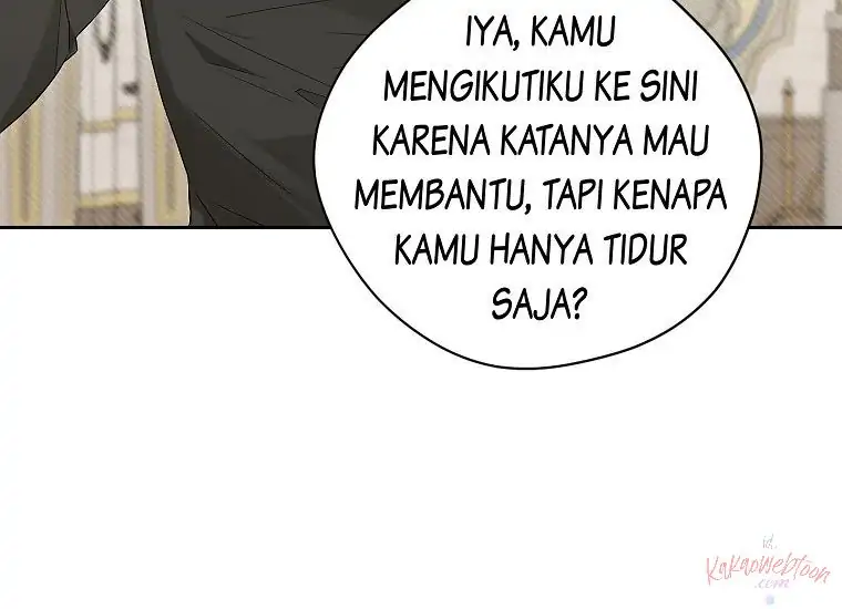 Actually, I Was the Real One Chapter 95 Gambar 145