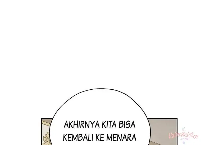Actually, I Was the Real One Chapter 95 Gambar 146