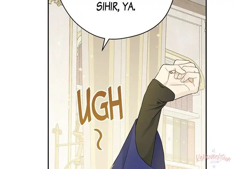 Actually, I Was the Real One Chapter 95 Gambar 147