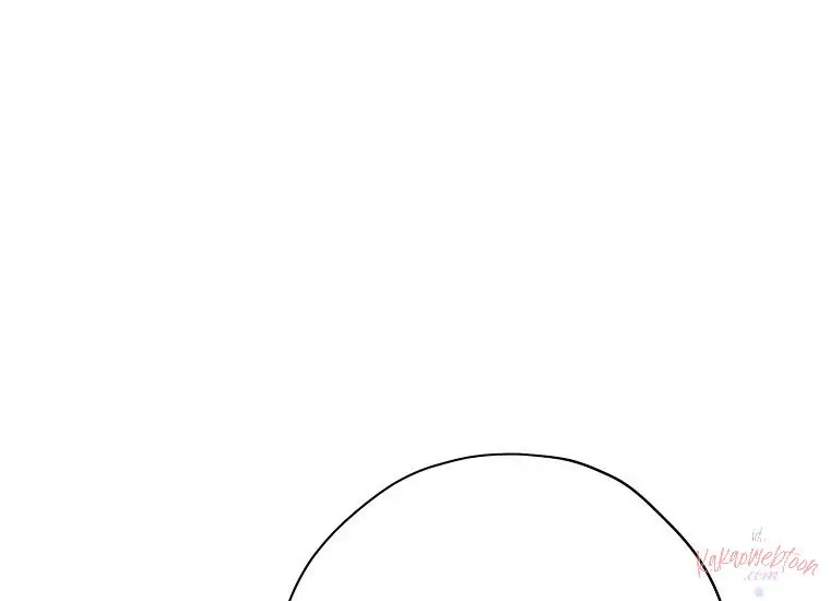 Actually, I Was the Real One Chapter 95 Gambar 15