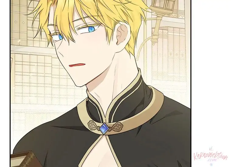 Actually, I Was the Real One Chapter 95 Gambar 151