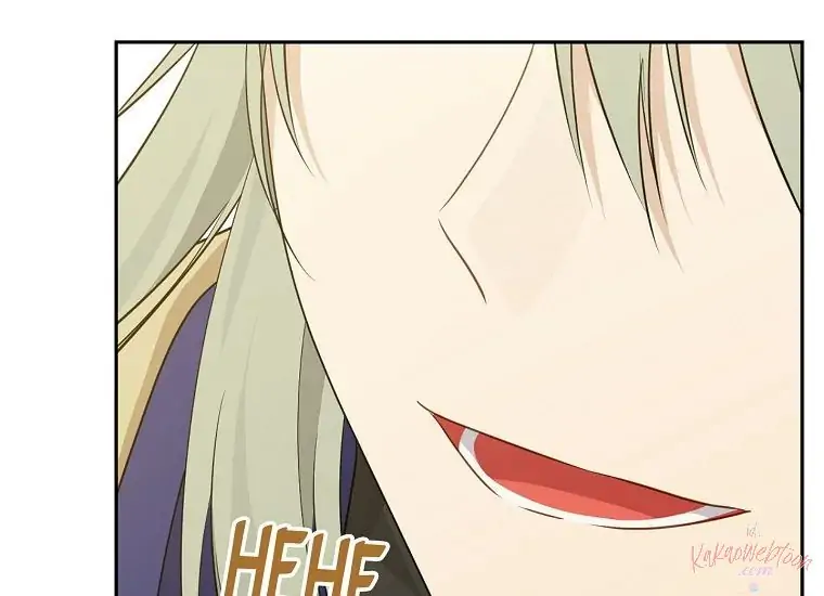 Actually, I Was the Real One Chapter 95 Gambar 153