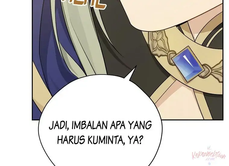 Actually, I Was the Real One Chapter 95 Gambar 154