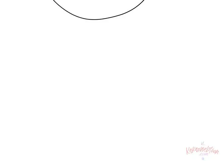 Actually, I Was the Real One Chapter 95 Gambar 155