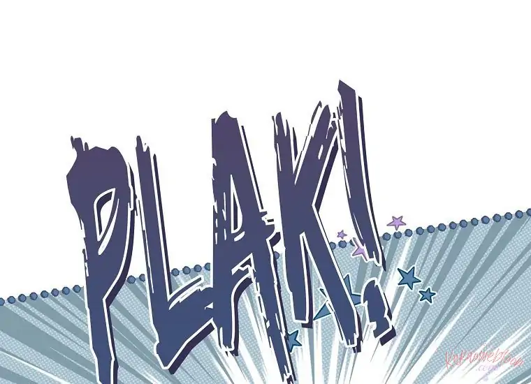 Actually, I Was the Real One Chapter 95 Gambar 156