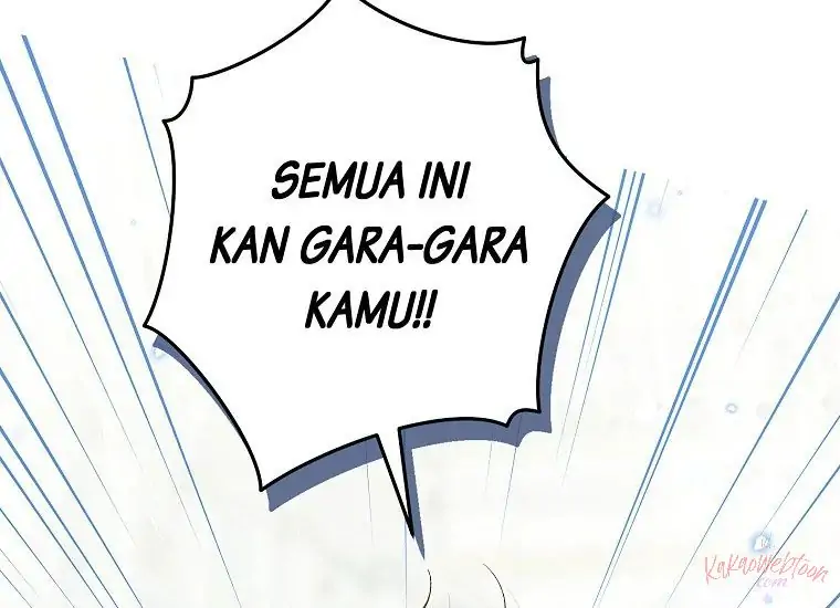 Actually, I Was the Real One Chapter 95 Gambar 159