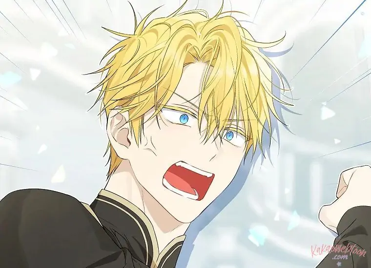 Actually, I Was the Real One Chapter 95 Gambar 160