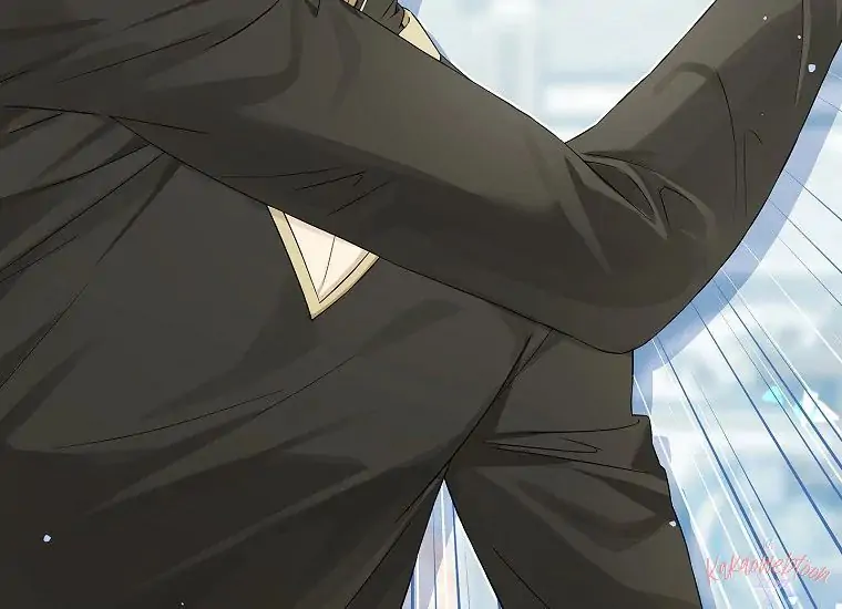 Actually, I Was the Real One Chapter 95 Gambar 161