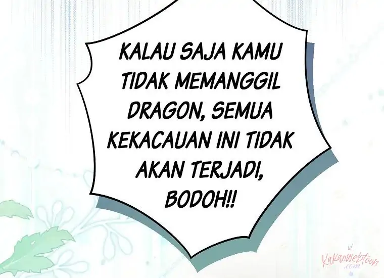 Actually, I Was the Real One Chapter 95 Gambar 163