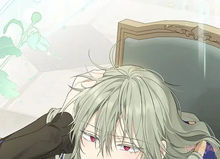 Actually, I Was the Real One Chapter 95 Gambar 164