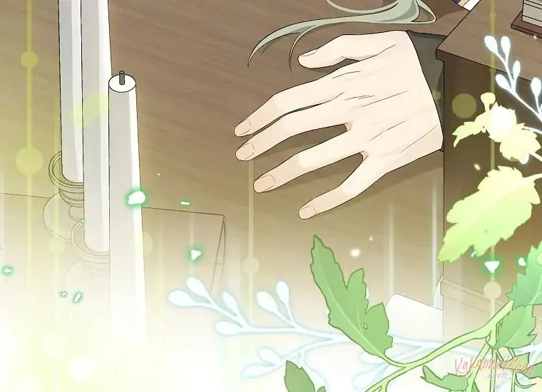 Actually, I Was the Real One Chapter 95 Gambar 166