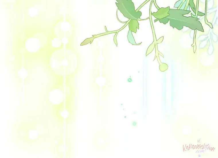 Actually, I Was the Real One Chapter 95 Gambar 167