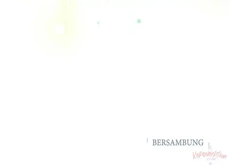 Actually, I Was the Real One Chapter 95 Gambar 168