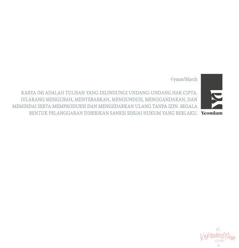 Actually, I Was the Real One Chapter 95 Gambar 169